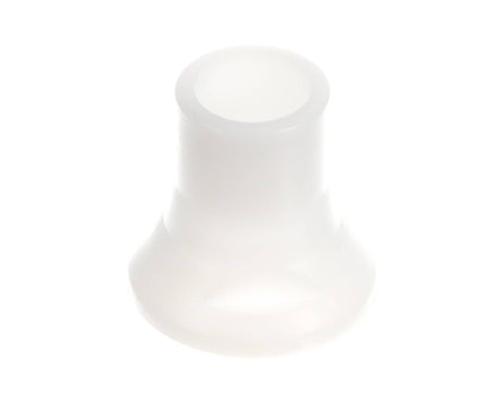 BLAKESLEE PARTS DW500702 - SKU BLADW500702