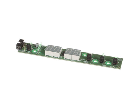 BLAKESLEE PARTS DW50581 - SKU BLADW50581