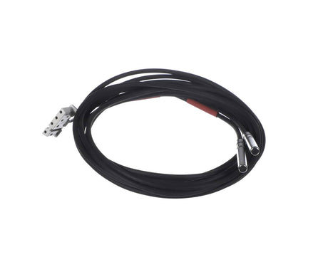 BLAKESLEE PARTS Blakeslee DW50593 Sensor Probe - SKU BLADW50593
