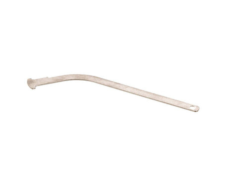 BLAKESLEE PARTS Blakeslee DW510031 Soft Door Stop Arm - SKU BLADW510031