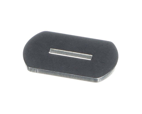 BLAKESLEE PARTS Blakeslee DW510032 Hinge Door Seal - SKU BLADW510032