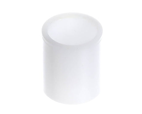 BLAKESLEE PARTS Blakeslee DW550220 Pipe Coupling Spacer - SKU BLADW550220