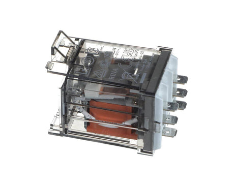 BLAKESLEE PARTS Blakeslee DW560301 Relay - SKU BLADW560301