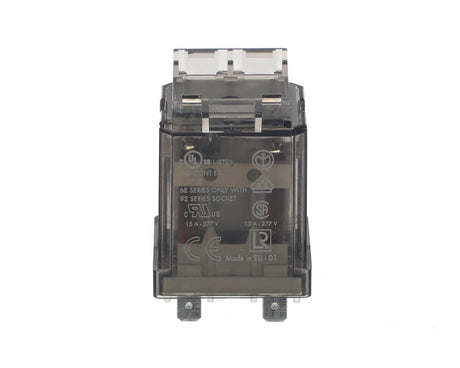 BLAKESLEE PARTS Blakeslee DW560302 Relay - SKU BLADW560302