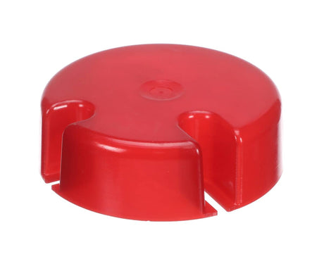 BLAKESLEE PARTS Blakeslee DW75311 Heating Element Cover - SKU BLADW75311