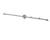 BLAKESLEE PARTS DW75918 - SKU BLADW75918