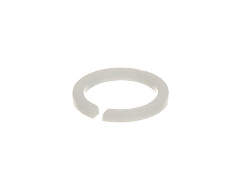 BLAKESLEE PARTS Blakeslee DW75920-B Ring For Rinsing Hub - SKU BLADW75920-B
