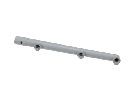 BLAKESLEE PARTS Blakeslee DW75920-D Right Rinse Arm - SKU BLADW75920-D