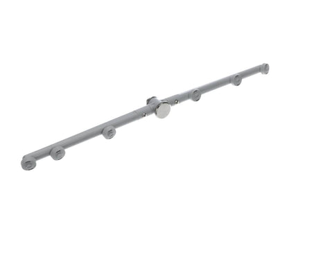 BLAKESLEE PARTS Blakeslee DW75920 Rinse Arm Assembly Complete - SKU BLADW75920