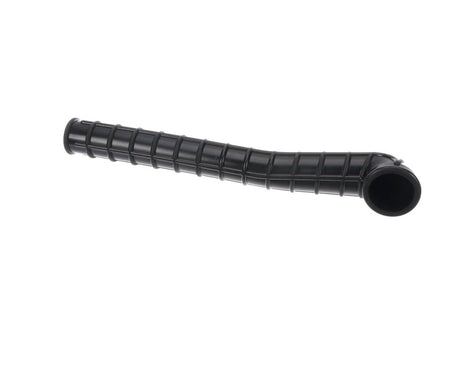 BLAKESLEE PARTS Blakeslee DW76078 Top Delivery Hose D.50/35 11/03 - SKU BLADW76078