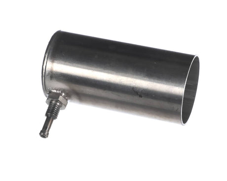 BLAKESLEE PARTS Blakeslee DW80106 Air Trap Assembly - SKU BLADW80106