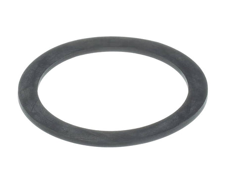 BLAKESLEE PARTS Blakeslee DW80208 O-Ring - SKU BLADW80208