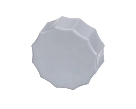 BLAKESLEE PARTS Blakeslee DW80304 Wash Arm Plug - SKU BLADW80304