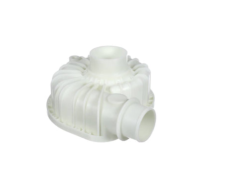 BLAKESLEE PARTS Blakeslee DW88230 Scroll - SKU BLADW88230