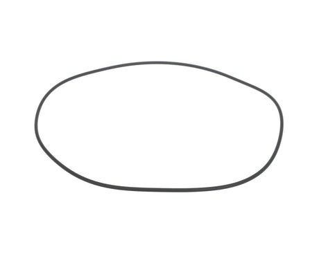 BLAKESLEE PARTS Blakeslee DW88231 O-Ring 1225 (Ul ) - SKU BLADW88231