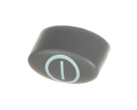 BLAKESLEE PARTS Blakeslee DW89340 On-Off Push Button - SKU BLADW89340