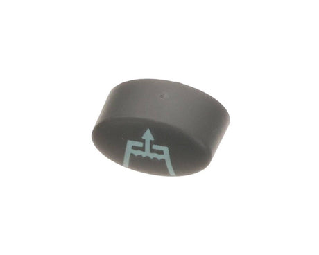 BLAKESLEE PARTS Blakeslee DW89343 Drain Pump Button - SKU BLADW89343