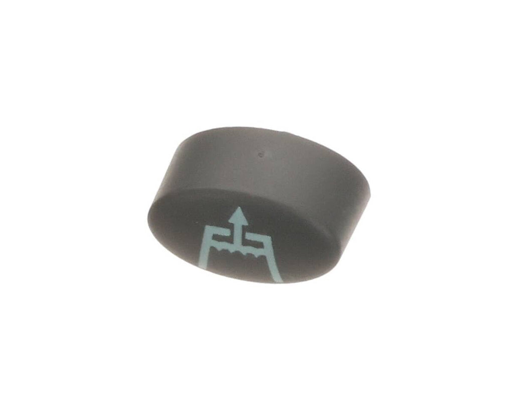 BLAKESLEE PARTS Blakeslee DW89343 Drain Pump Button - SKU BLADW89343