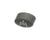 BLAKESLEE PARTS Blakeslee DW89343 Drain Pump Button - SKU BLADW89343