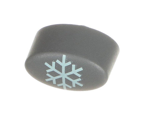 BLAKESLEE PARTS Blakeslee DW89344 Hot/Cold Button - SKU BLADW89344
