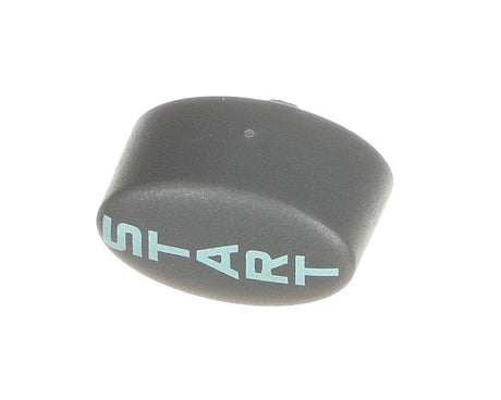 BLAKESLEE PARTS Blakeslee DW89347 Start Vertical Button - SKU BLADW89347