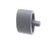 BLAKESLEE PARTS Blakeslee DW89840 On-Off Button (Button Only) - SKU BLADW89840