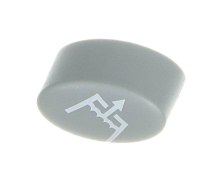 BLAKESLEE PARTS Blakeslee DW89843 Drain Pump Button - SKU BLADW89843