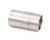 BLAKESLEE PARTS M-1-1279-B - SKU BLAM-1-1279-B
