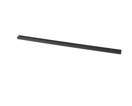BLAKESLEE PARTS Blakeslee P-0455-01 Right Door Guide - SKU BLAP-0455-01