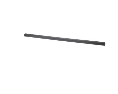BLAKESLEE PARTS Blakeslee P-0456-01 Left Door Guide - SKU BLAP-0456-01