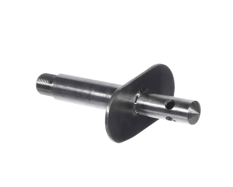 BLAKESLEE PARTS Blakeslee W-1-2731 Lower Rinse Spindle - SKU BLAW-1-2731