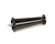 BLOOMFIELD PARTS 2A-73098 - SKU BLM2A-73098