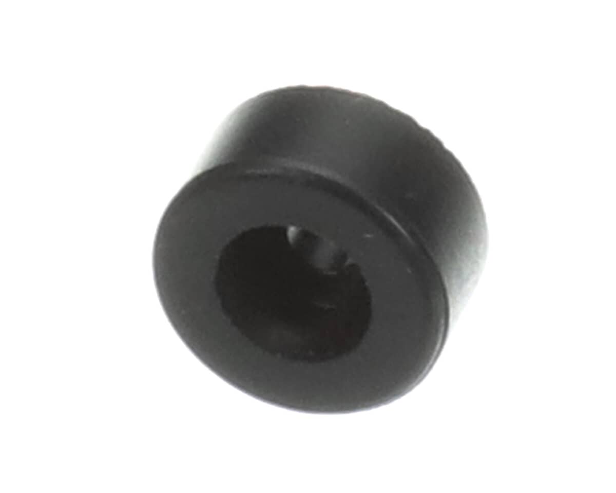 BLOOMFIELD PARTS Bloomfield 2A-74690 Standoff Rubber Bumper - SKU BLM2A-74690