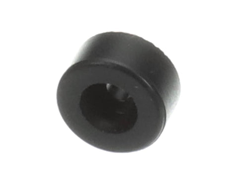 BLOOMFIELD PARTS Bloomfield 2A-74690 Standoff Rubber Bumper - SKU BLM2A-74690