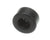 BLOOMFIELD PARTS Bloomfield 2A-74690 Standoff Rubber Bumper - SKU BLM2A-74690