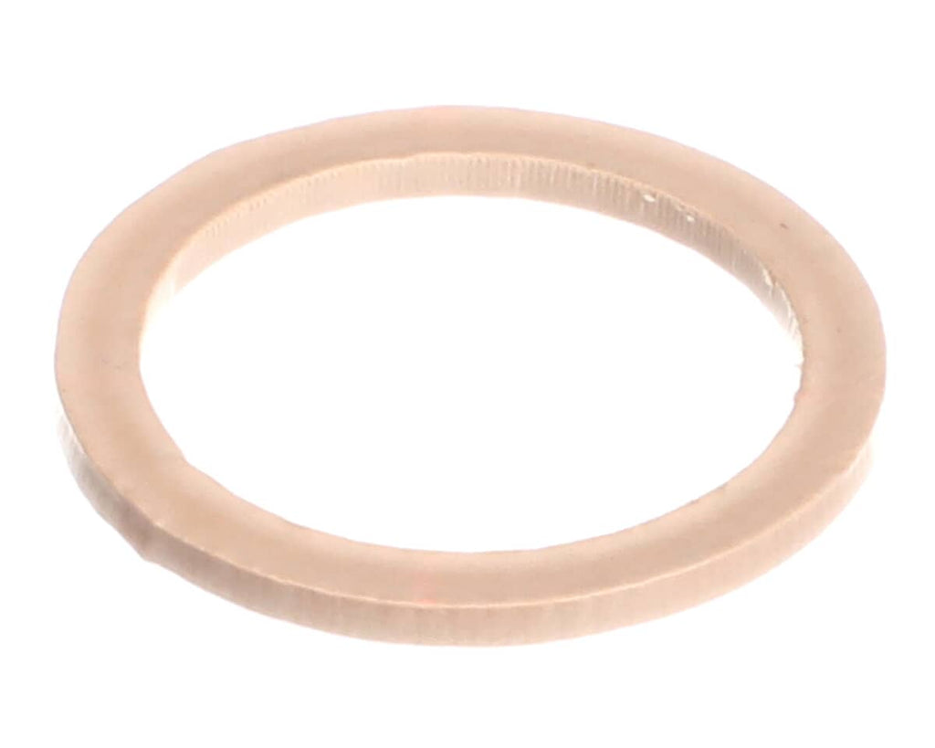 BLOOMFIELD PARTS Bloomfield 2C-84489 Washer-Fiber - SKU BLM2C-84489