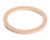 BLOOMFIELD PARTS Bloomfield 2C-84489 Washer-Fiber - SKU BLM2C-84489