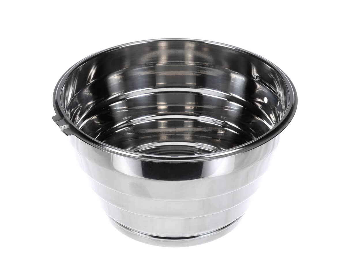 BLOOMFIELD PARTS Bloomfield 2D-70468 Chamber Brew .104 Hole - SKU BLM2D-70468