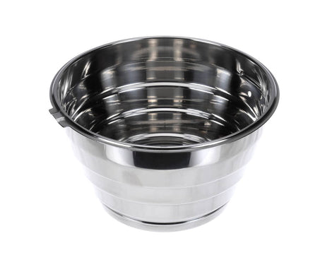 BLOOMFIELD PARTS Bloomfield 2D-70468 Chamber Brew .104 Hole - SKU BLM2D-70468