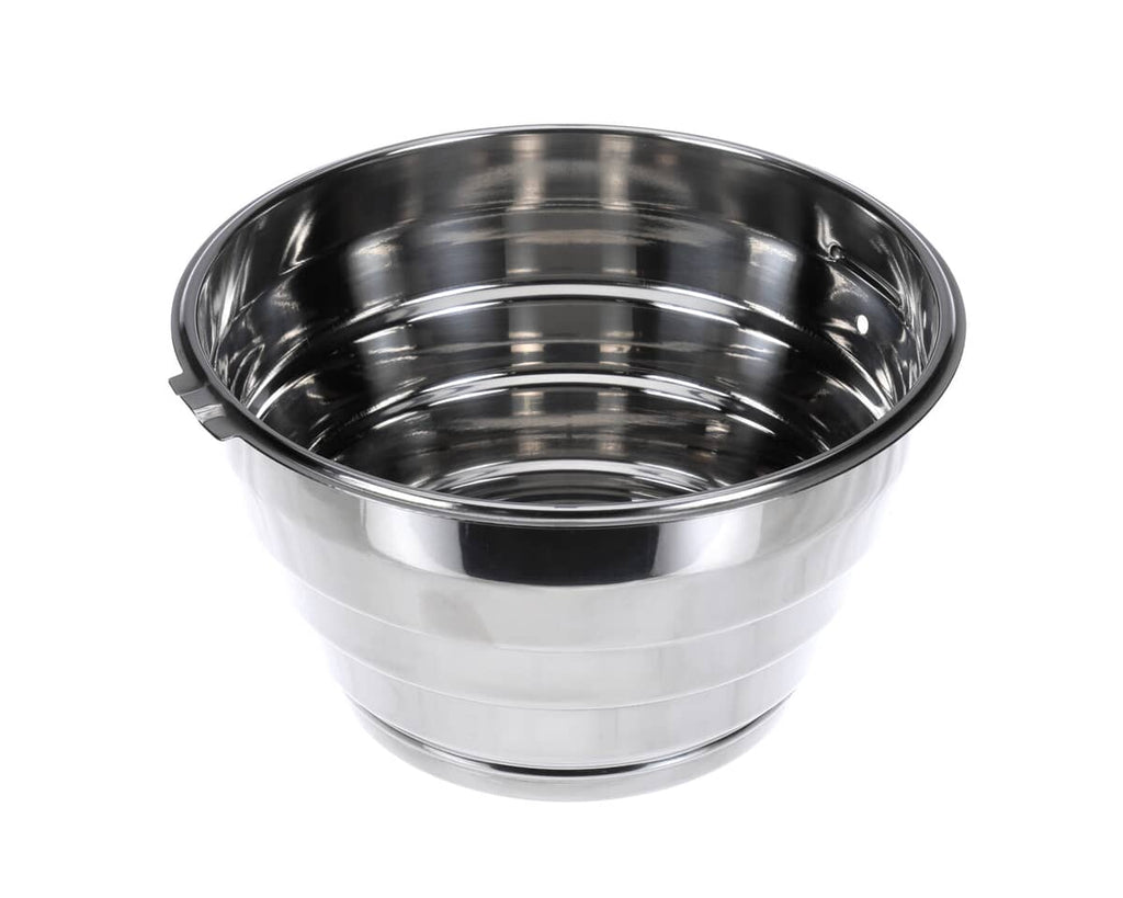 BLOOMFIELD PARTS Bloomfield 2D-70468 Chamber Brew .104 Hole - SKU BLM2D-70468