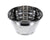 BLOOMFIELD PARTS Bloomfield 2D-70468 Chamber Brew .104 Hole - SKU BLM2D-70468
