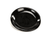 BLOOMFIELD PARTS 2D-Z15630 - SKU BLM2D-Z15630