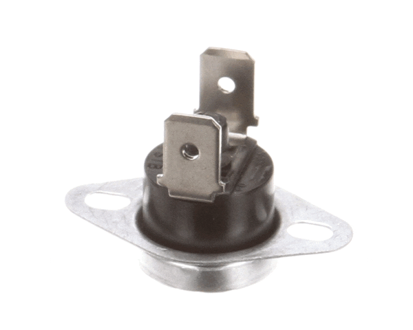 BLOOMFIELD PARTS 2E-Z17480 - SKU BLM2E-Z17480