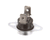 BLOOMFIELD PARTS 2E-Z17480 - SKU BLM2E-Z17480