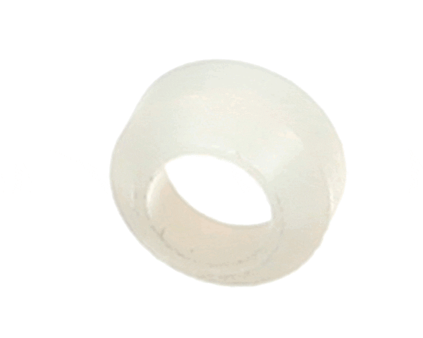 BLOOMFIELD PARTS 2I-70157 - SKU BLM2I-70157
