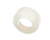 BLOOMFIELD PARTS 2I-70157 - SKU BLM2I-70157