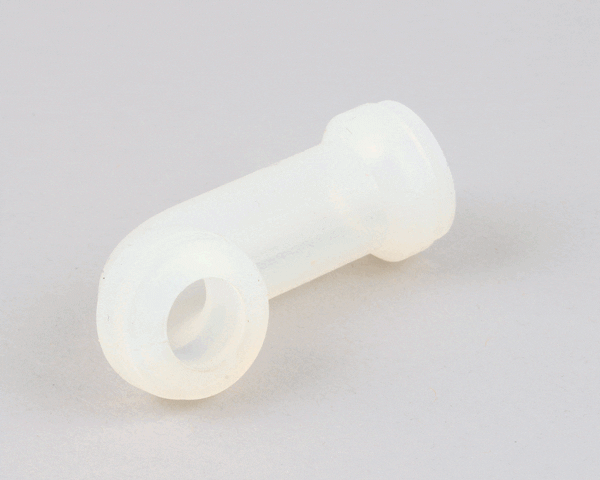 BLOOMFIELD PARTS 2K-70101 - SKU BLM2K-70101