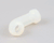 BLOOMFIELD PARTS 2K-70101 - SKU BLM2K-70101