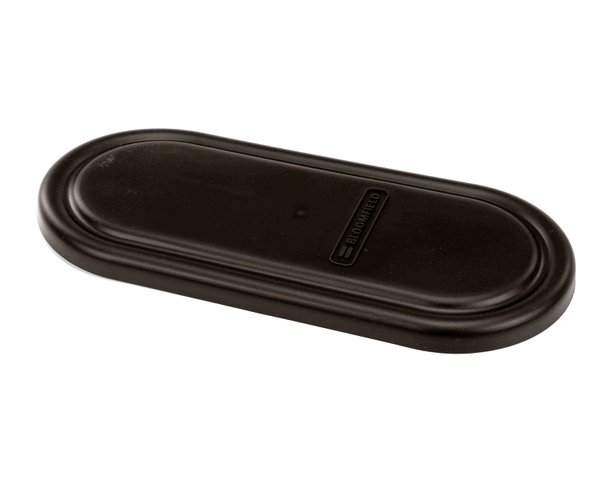 BLOOMFIELD PARTS 2L-Z15005 - SKU BLM2L-Z15005