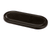 BLOOMFIELD PARTS 2L-Z15005 - SKU BLM2L-Z15005